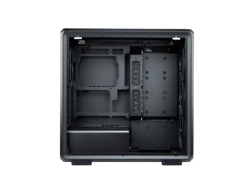 COOLER MASTER MasterFrame 600 kućište crno (MF600-KGNN-S00) 