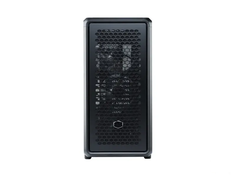 COOLER MASTER MasterFrame 600 kućište crno (MF600-KGNN-S00) 