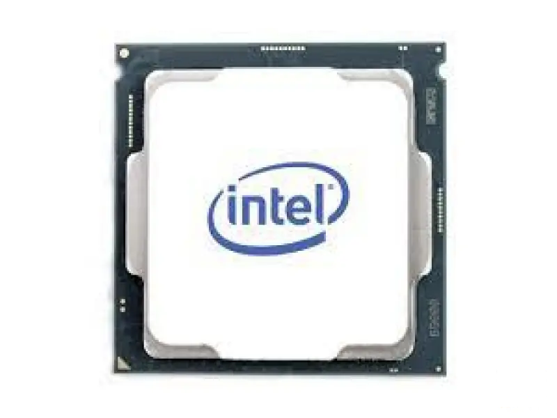 Intel CPU Core i3-10105 (3.7GHz, 6MB) 1200 Tray