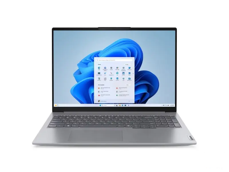 HP OmniBook 5 Flip 14-fp0000nm Core 7-150U/1TB/24GB/NoOS/Touch 14" 2K/Integrated/Glacier Silver