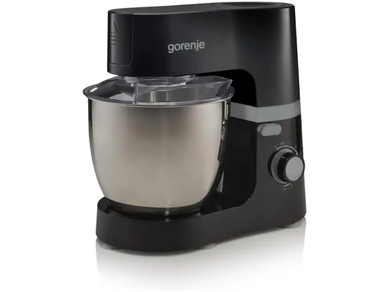 Gorenje MMC1500PS