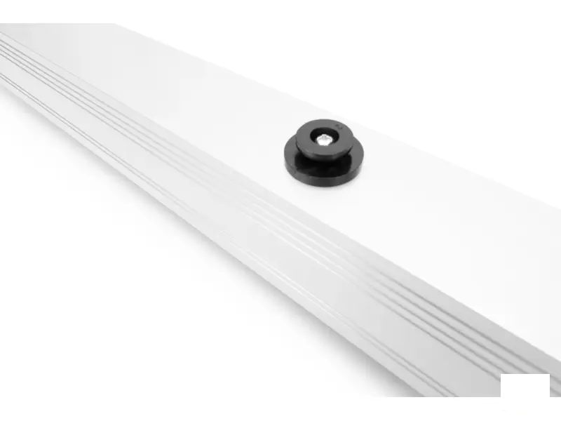 Digitus BASIC PDU, Vertical, 32A, 24 x C13, 4 x C19