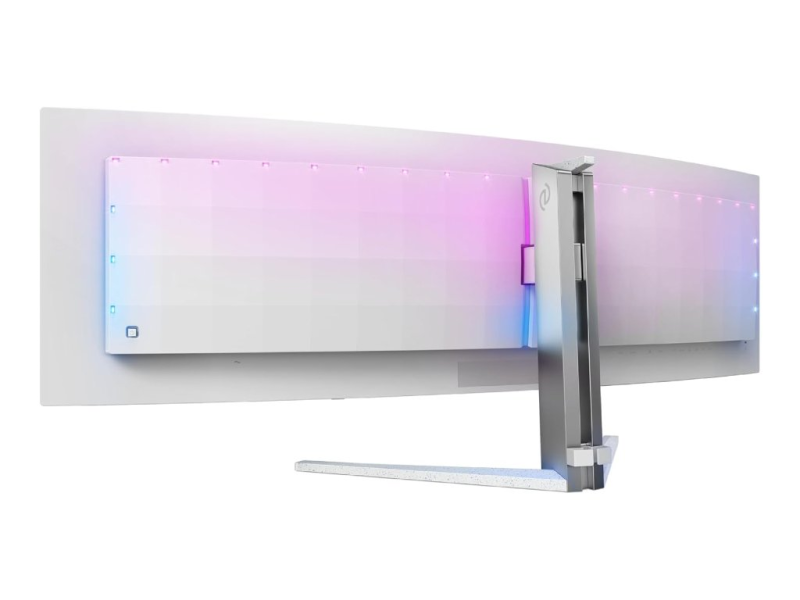 PHILIPS 49M2C8900/00 QD-OLED