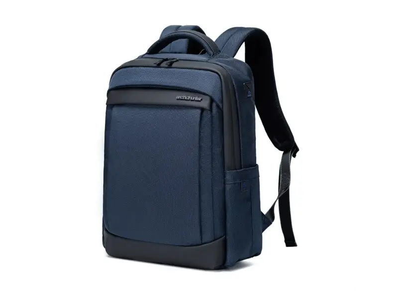 Arctic Hunter B00478 Blue