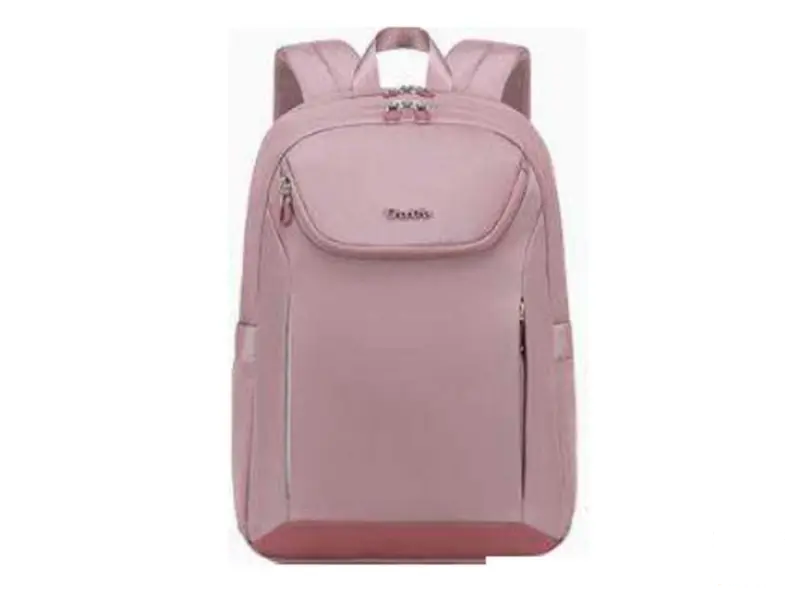 Chantria CB00638 Purple
