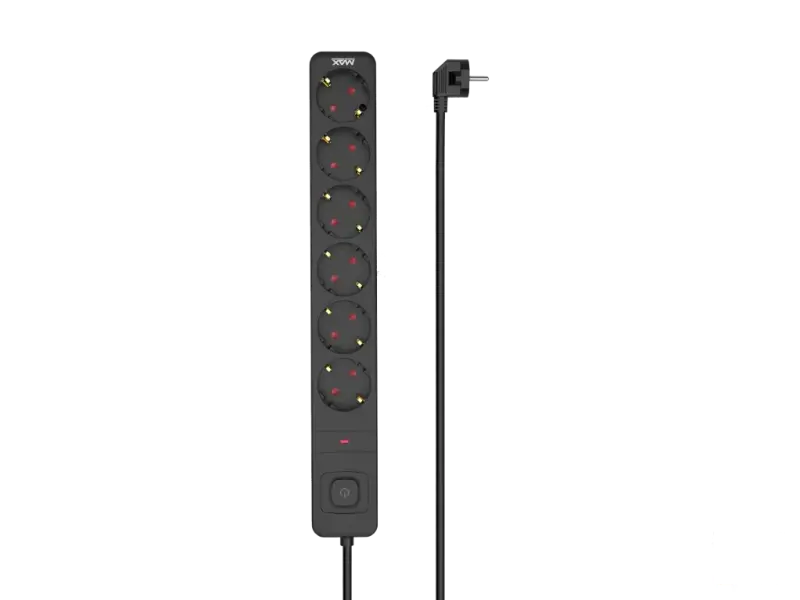 kabl produzni max mps-306sopb-3m