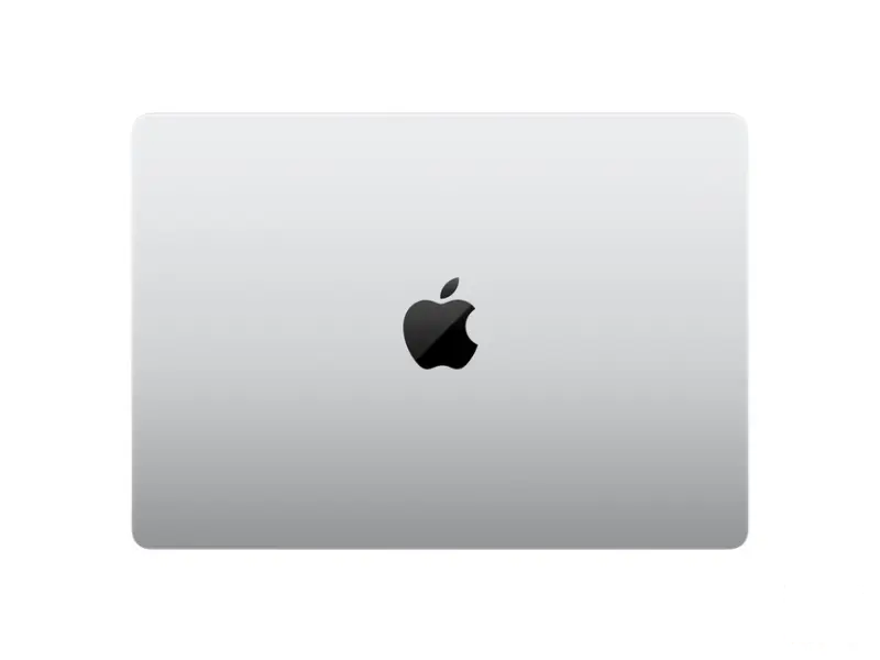 APPLE MBP 14: SILVER/M5 PRO 15C CPU/16C GPU/24GB/1T-ZEE (mgdn4ze/a) 