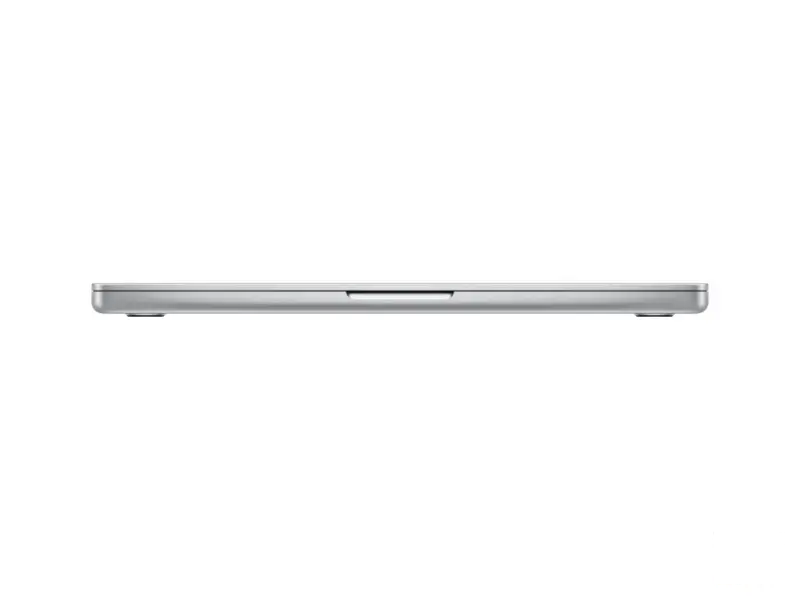 APPLE MBP 14: SILVER/M5 PRO 15C CPU/16C GPU/24GB/1T-ZEE (mgdn4ze/a) 
