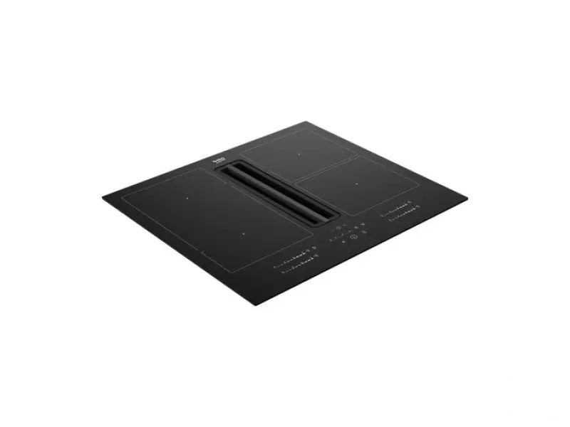 Beko HIXI 64700 UF