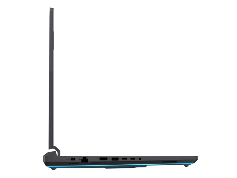 ASUS ROG Strix G18 G815LW-SA329W (18 inča 2.5K, Ultra 9 290HX, 64GB, SSD 1TB, GeForce RTX 5080, Win 11 Home) laptop + ranac