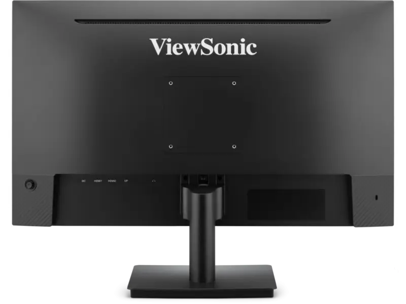 ViewSonic Monitor Gaming 27" 2K QHD 180 Hz