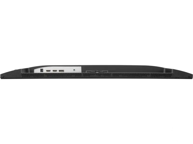 ViewSonic Monitor Gaming 27" 2K QHD 180 Hz