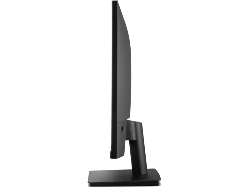 ViewSonic Monitor Gaming 27" 2K QHD 180 Hz