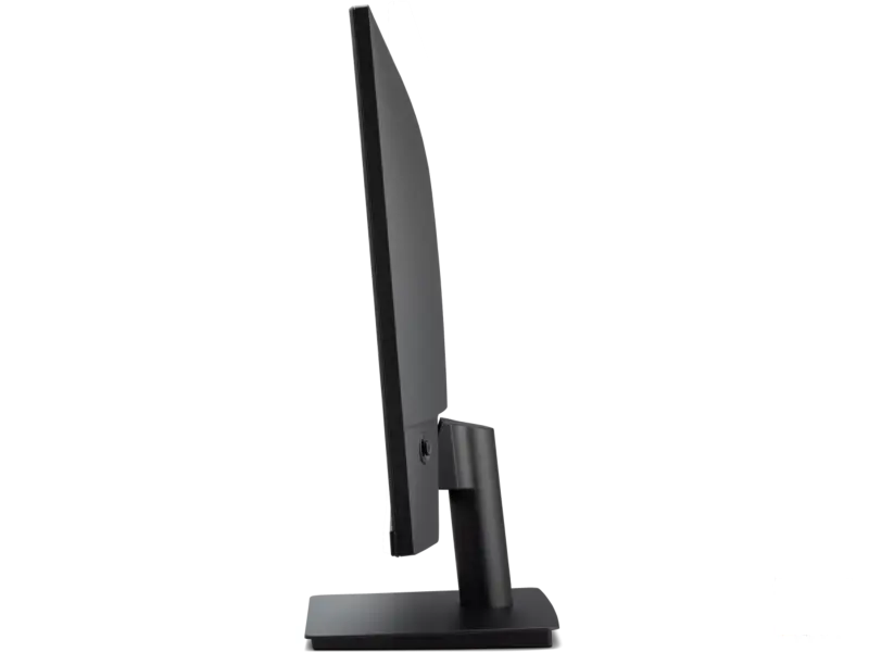 ViewSonic Monitor Gaming 27" 2K QHD 180 Hz