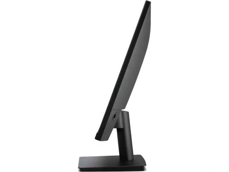 ViewSonic Monitor Gaming 27" 2K QHD 180 Hz
