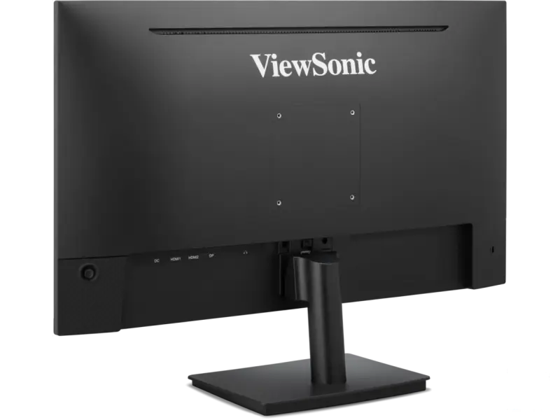 ViewSonic Monitor Gaming 27" 2K QHD 180 Hz