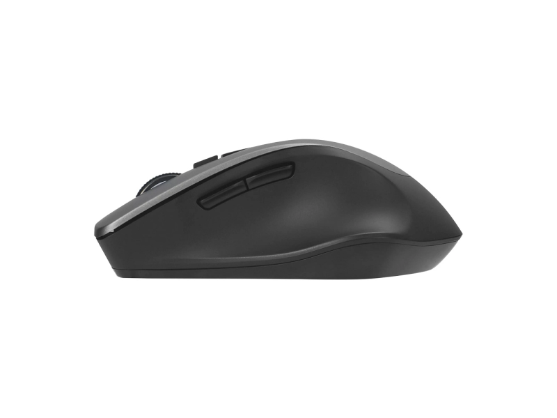 Asus Miš WT425, Wireless Optical Grey