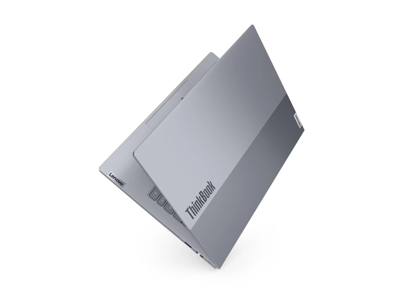 Lenovo Think 21SJ007DYA+HyperBass Buds 1 ThinkBook 14 G8 Ultra 5 16GB 512GB