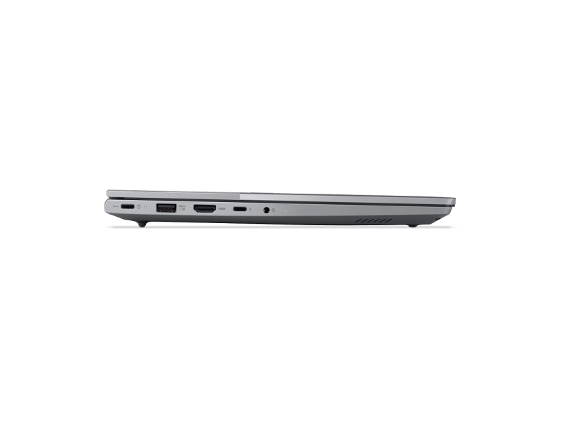Lenovo Think 21SJ007DYA+HyperBass Buds 1 ThinkBook 14 G8 Ultra 5 16GB 512GB