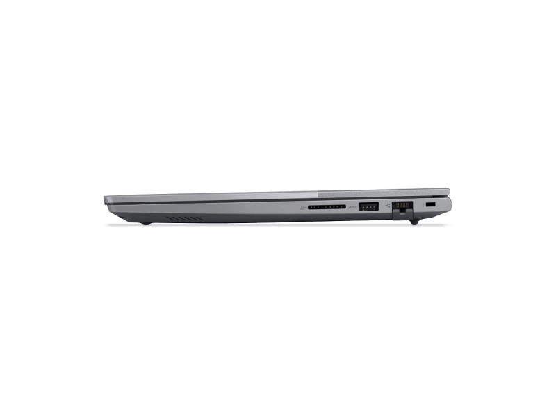 Lenovo Think 21SJ007DYA+HyperBass Buds 1 ThinkBook 14 G8 Ultra 5 16GB 512GB