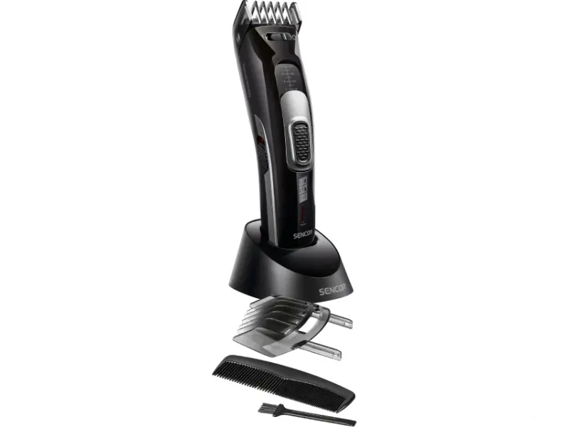 SENCOR SHP 4501BK trimer 