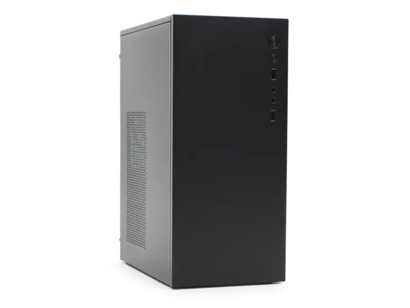 IG-MAX Kućište IG-MAX H2-3500 PIXEL 500W 