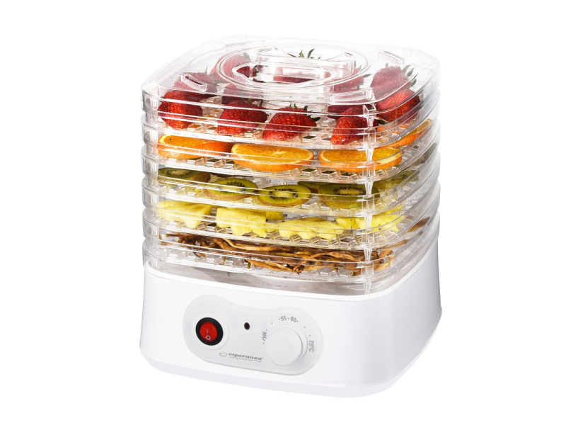 ESPERANZA APPÉTISSANT EKD004 S