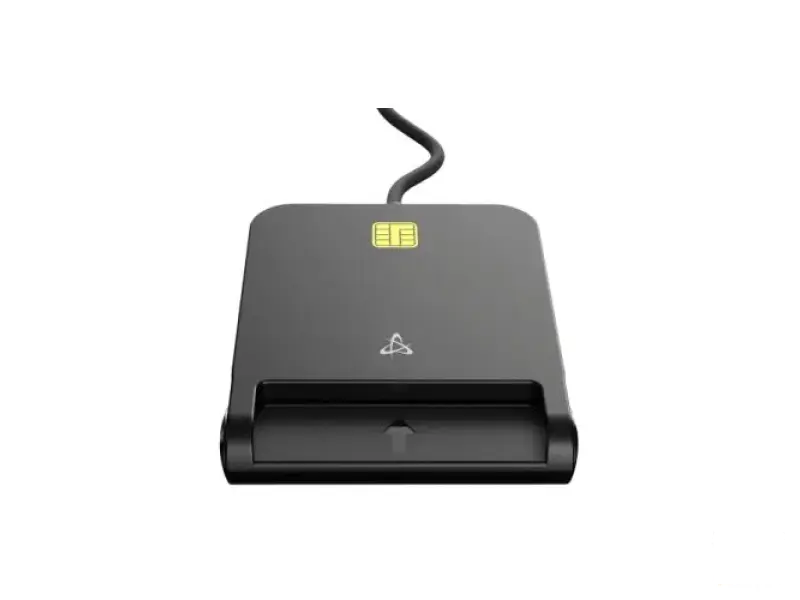 SBOX CITAC KARTICA CR-02
