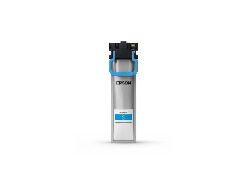 EPSON T11C240 Cyan mastilo L 
