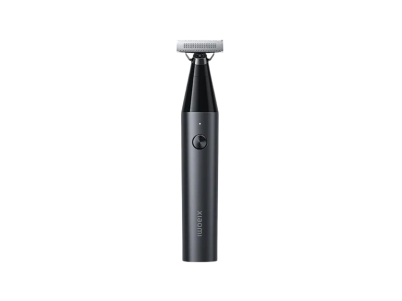 Xiaomi UniBlade Trimmer EU