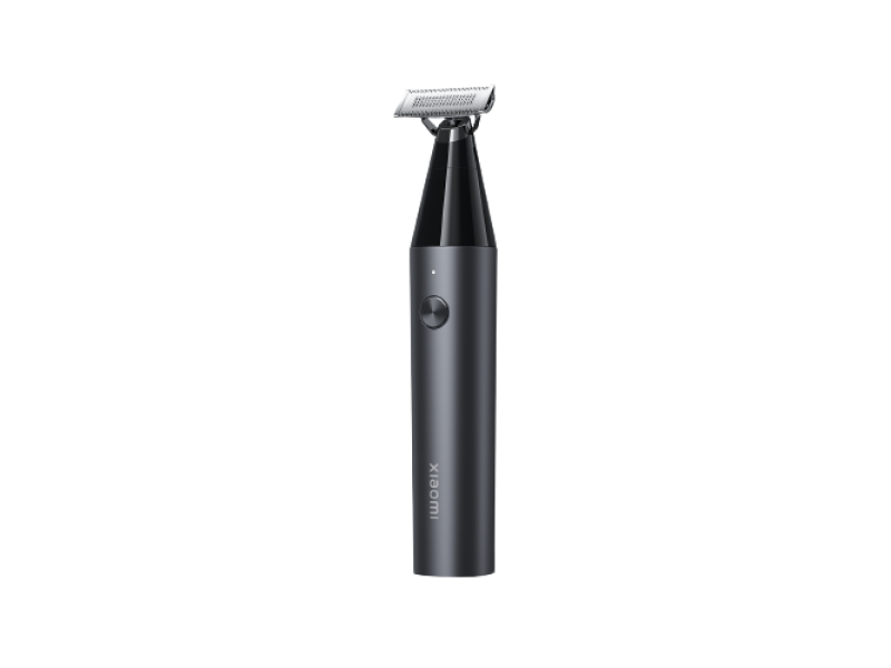 Xiaomi UniBlade Trimmer EU
