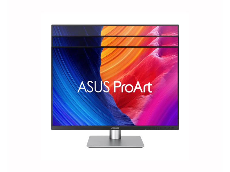 ASUS ProArt PA248QFV monitor 24,1″