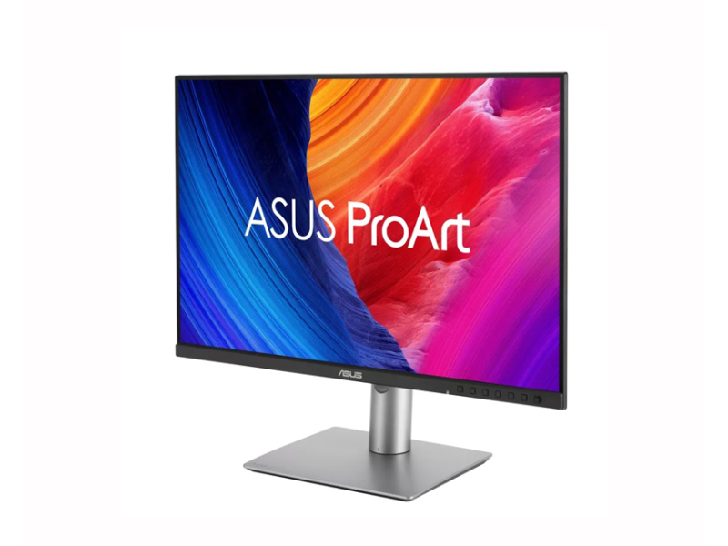 ASUS ProArt PA248QFV monitor 24,1″