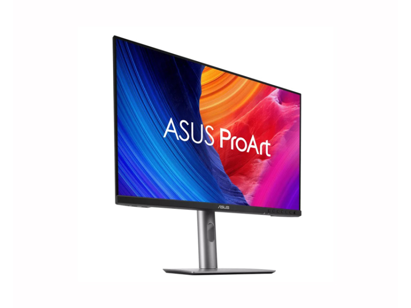 ASUS ProArt PA248QFV monitor 24,1″