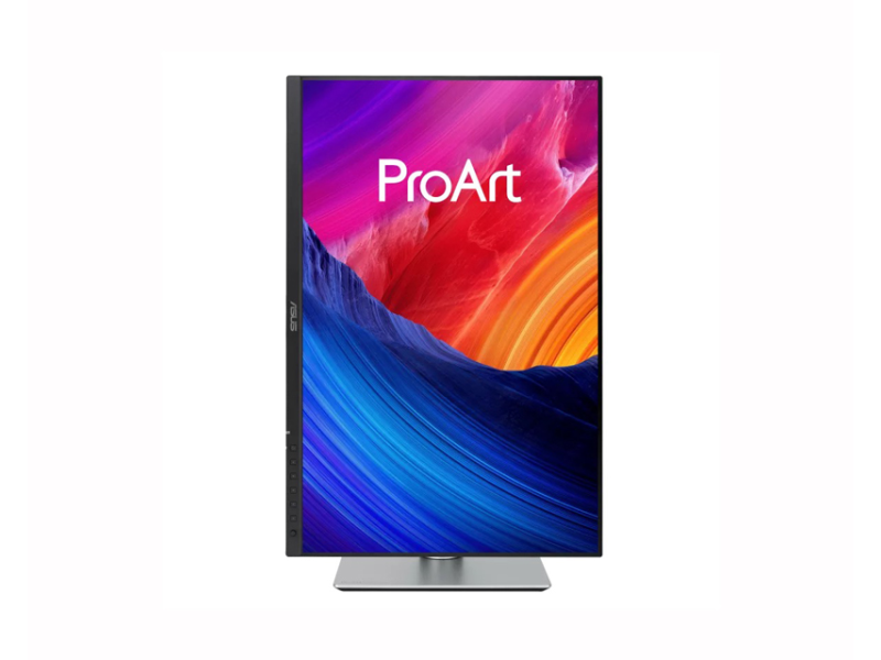 ASUS ProArt PA248QFV monitor 24,1″