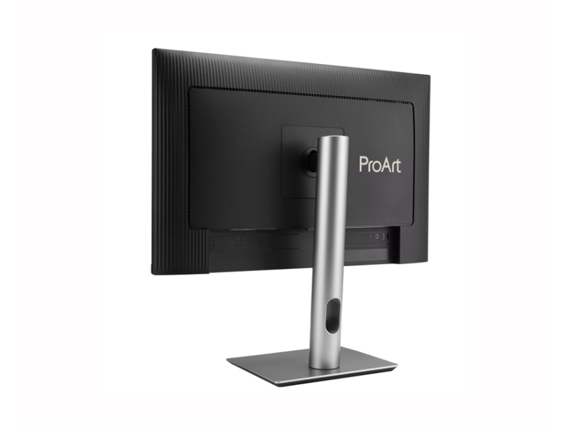 ASUS ProArt PA248QFV monitor 24,1″