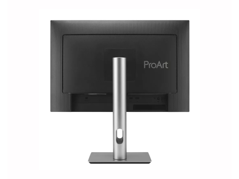 ASUS ProArt PA248QFV monitor 24,1″