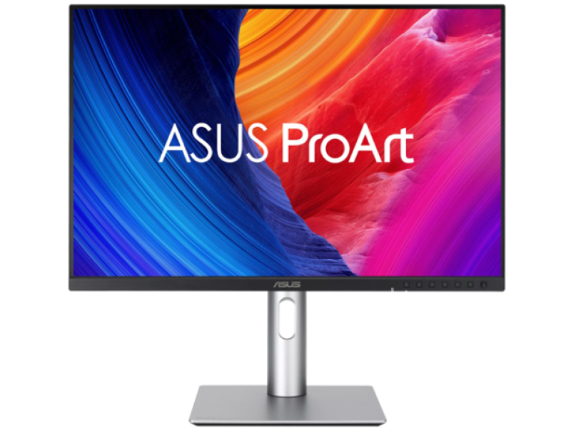 ASUS ProArt PA248QFV monitor 24,1″