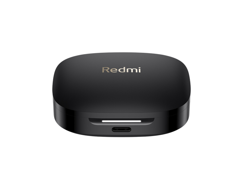 Redmi Buds 6 Coral Green