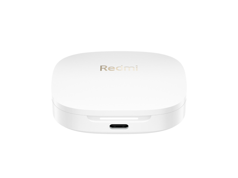Redmi Buds 6 Coral Green