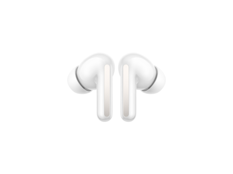 Redmi Buds 6 Coral Green