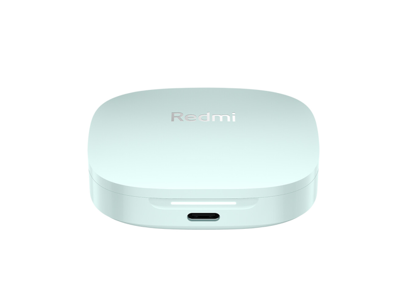 Redmi Buds 6 Coral Green