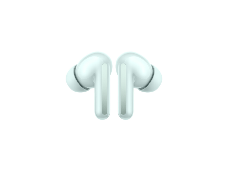 Redmi Buds 6 Coral Green