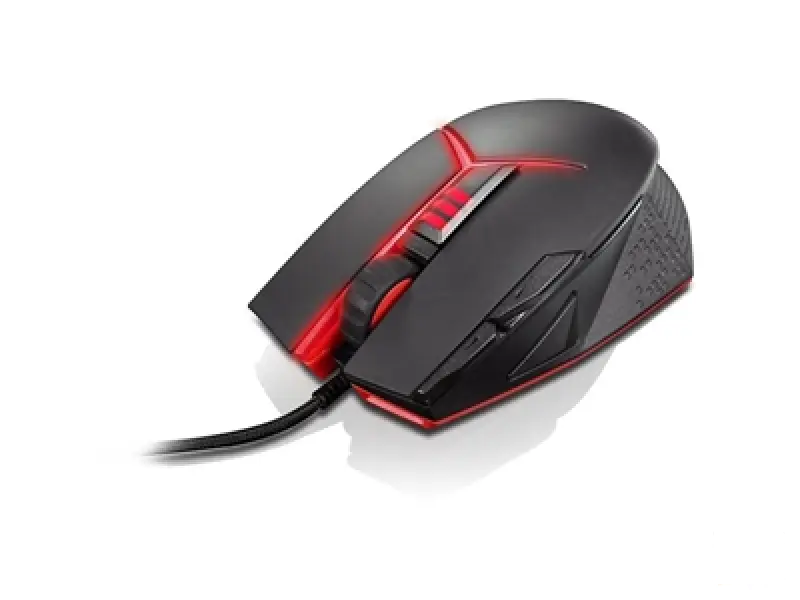 Lenovo Y Gaming Precision Mouse