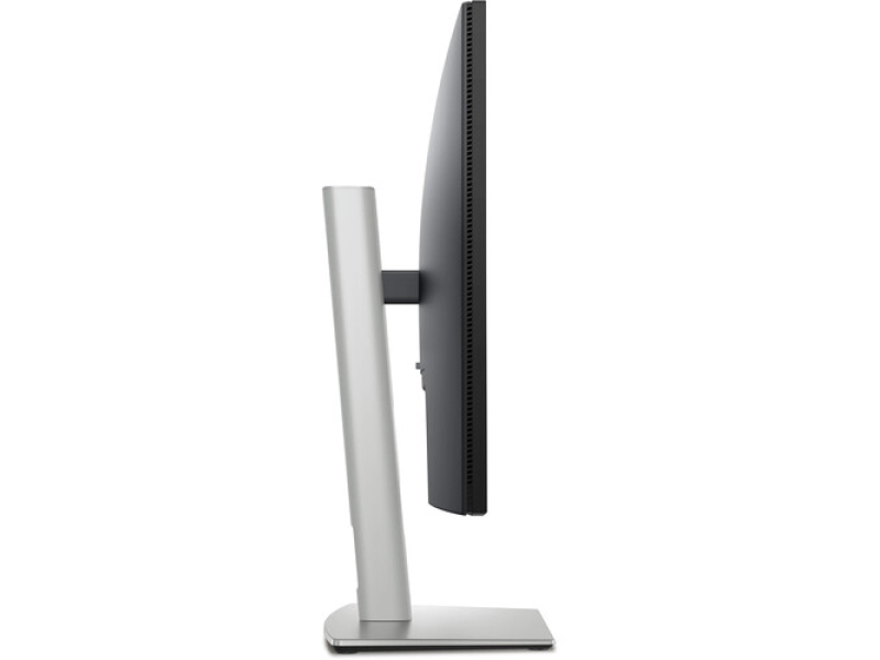 Dell 27 P2725H 27"/FHD/IPS/100Hz/5ms/HDMI/DP/VGA/USB/Height/Tilt/Swivel/Pivot