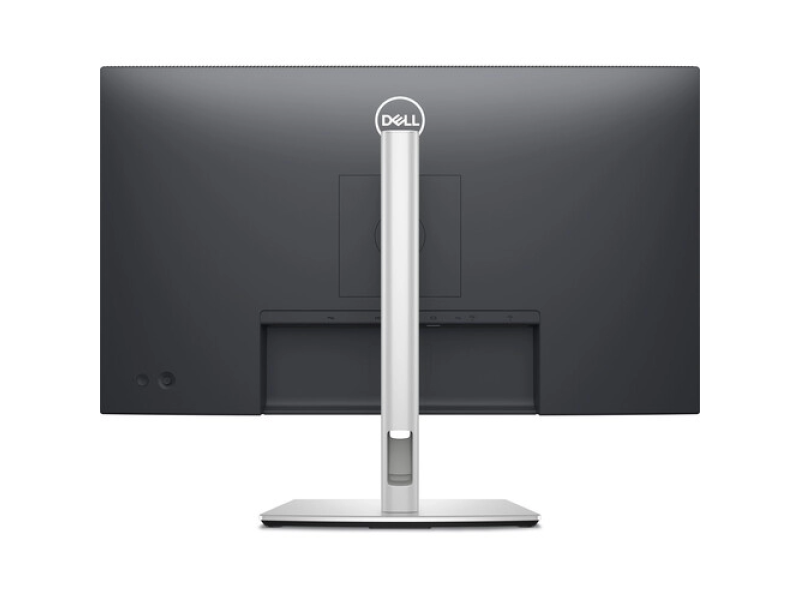 Dell 27 P2725H 27"/FHD/IPS/100Hz/5ms/HDMI/DP/VGA/USB/Height/Tilt/Swivel/Pivot