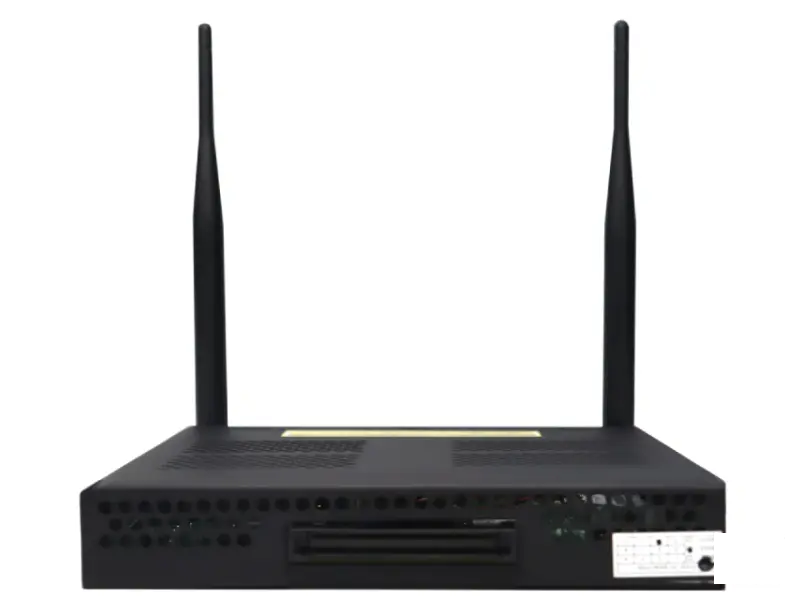 HISENSE OPS S02EDS5CA21B On-Board Computer i5-12450H/16GB/256G/Win11 Pro (S02EMS5CA21B) 