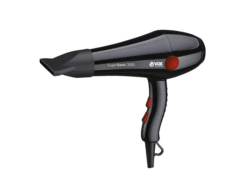 Vox HT 8955