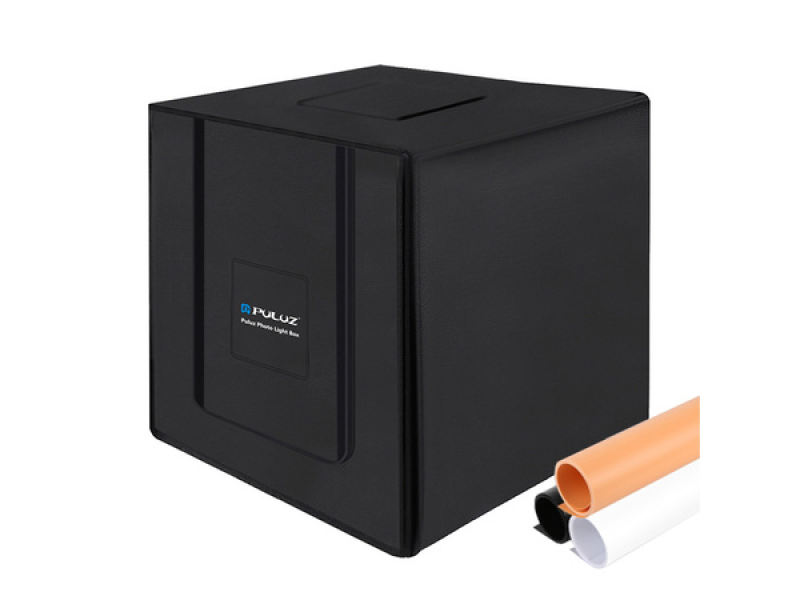 Pulus PU5080EU Photo Studio
