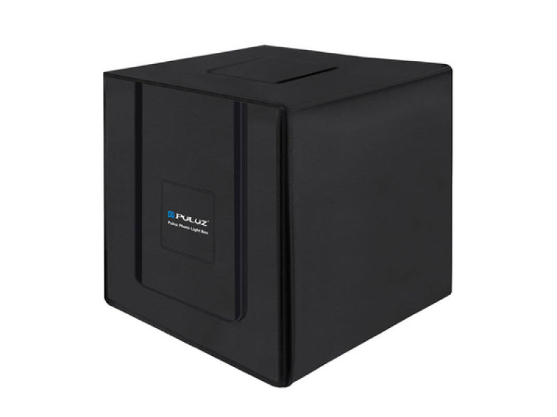 Pulus PU5080EU Photo Studio